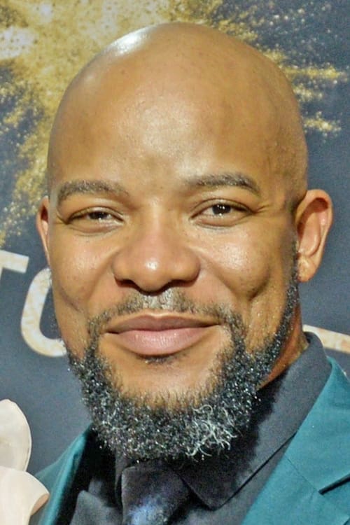 Hlomla Dandala photo