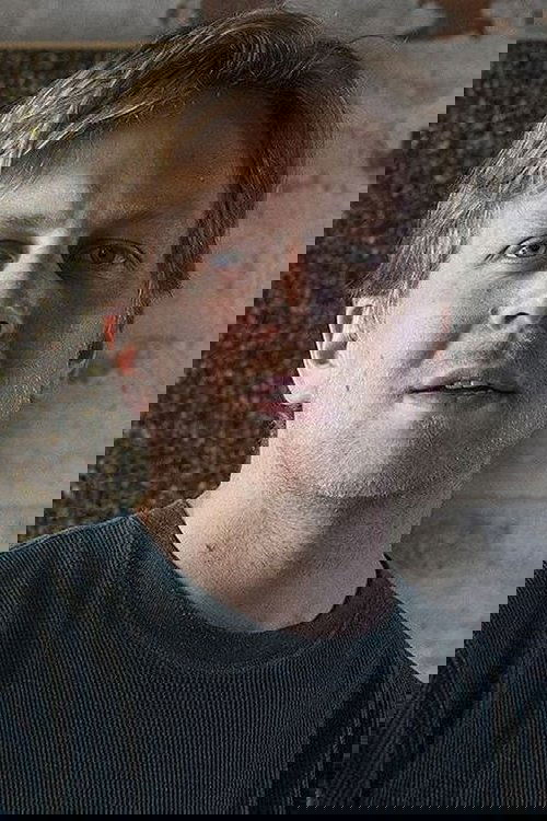 Profile image of Hlynur Pálmason