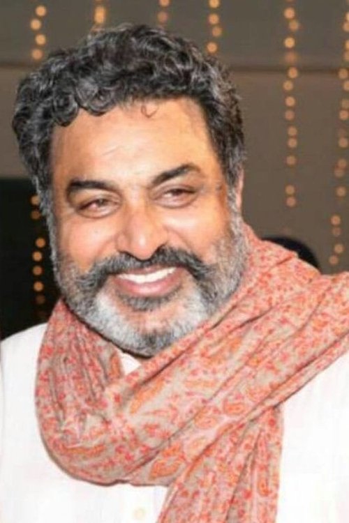 Hobby Dhaliwal photo