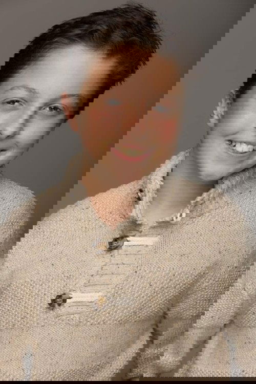 Holden Goyette photo