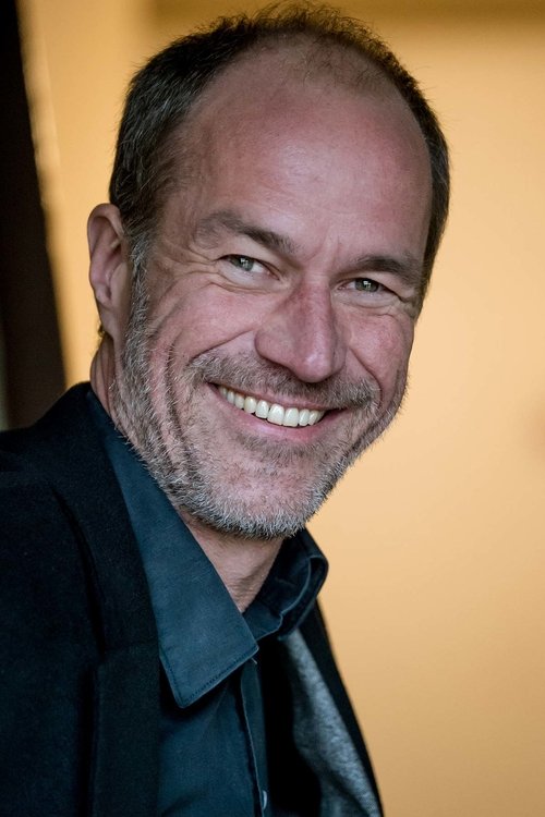 Holger Daemgen photo