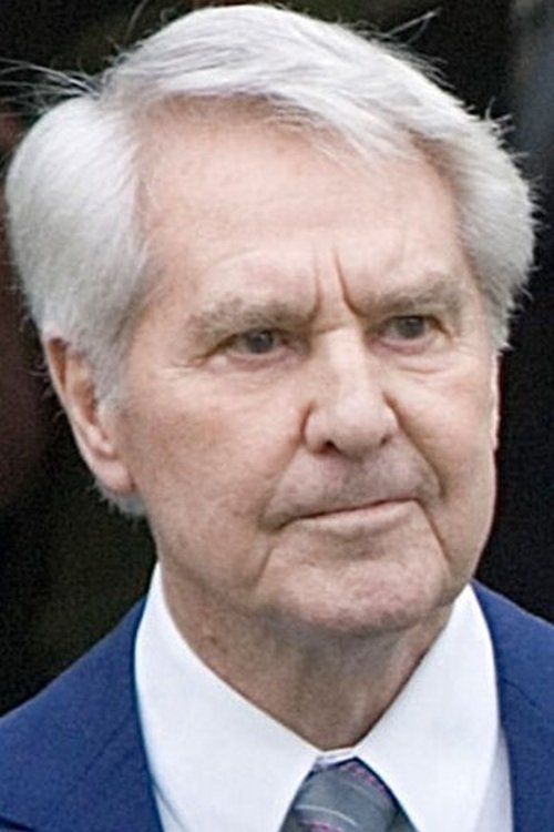 Holger Juul Hansen photo