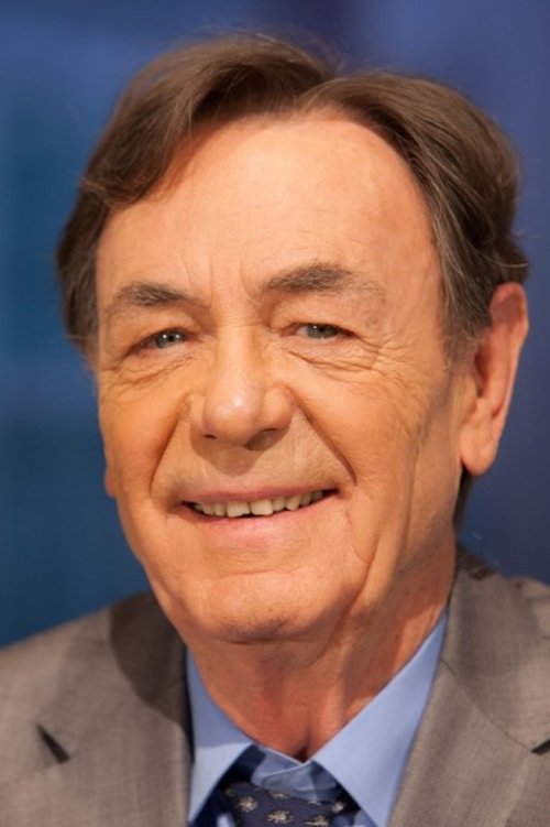 Holger Petzold photo