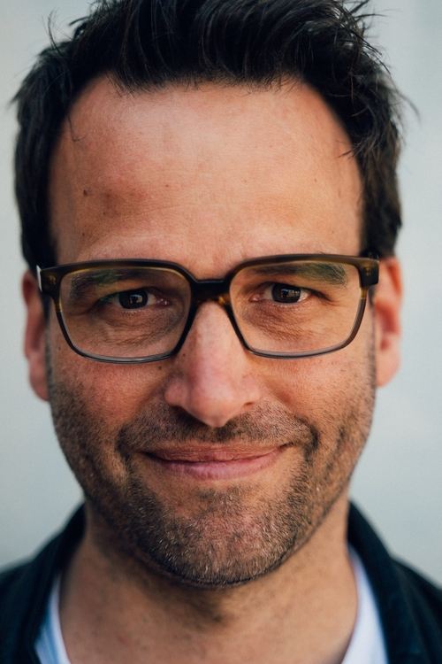 Holger Speckhahn photo