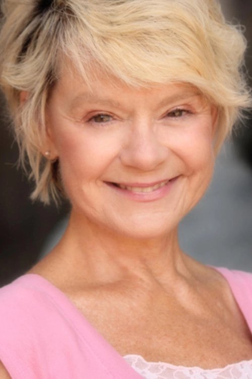 Holgie Forrester photo