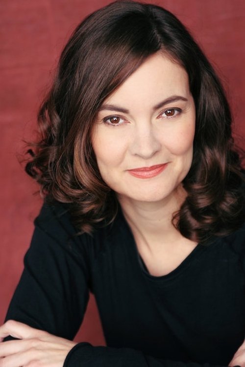 Hollie L. Hummel photo