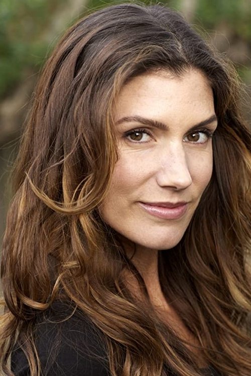 Hollie Stenson photo