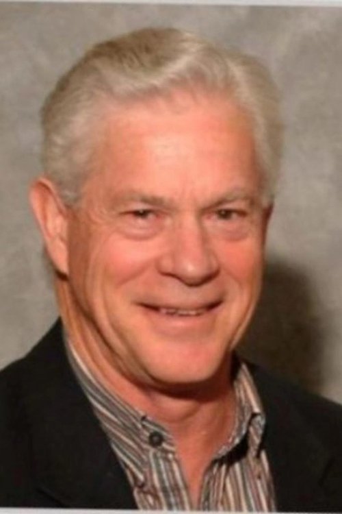 Profile image of Hollingsworth Morse