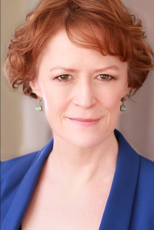 Hollis McCarthy photo