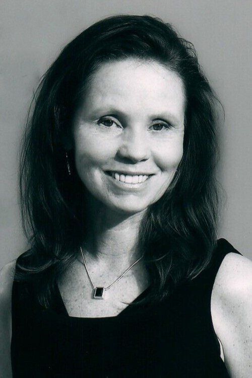 Hollis McLaren photo