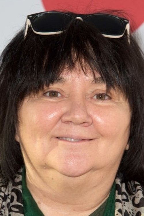 Profile image of Holly Dale