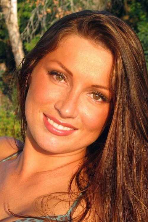 Holly Eglington photo