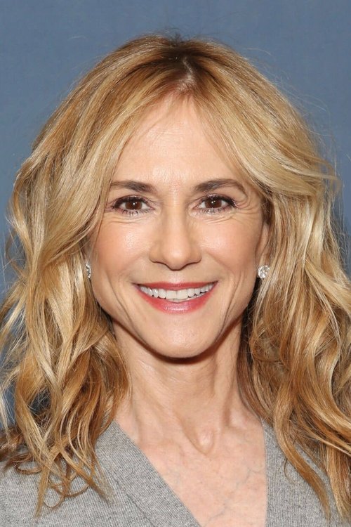 Holly Hunter photo