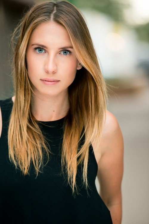 Holly Westwood photo