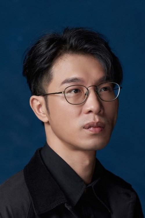 Profile image of Hon Yan Chan