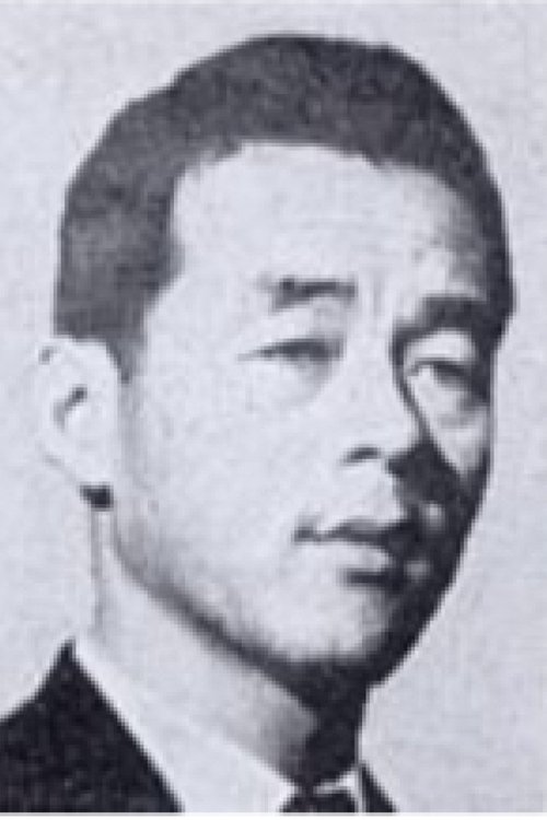 Profile image of Hong Seong-ki
