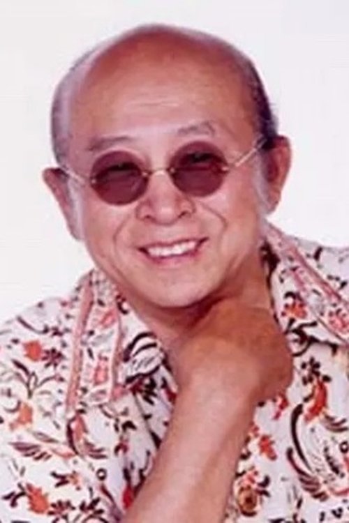 Hongkui Sun photo