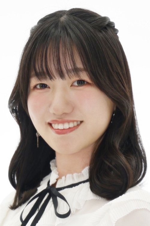 Honoka Inoue photo