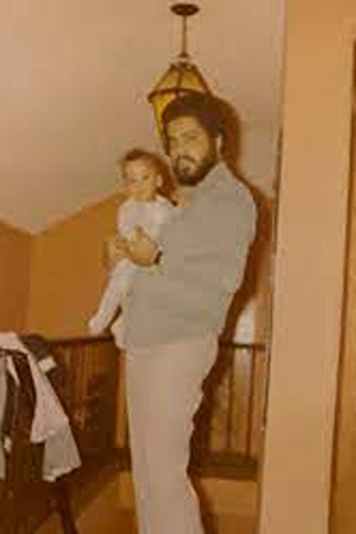 Profile image of Horace B. Jenkins