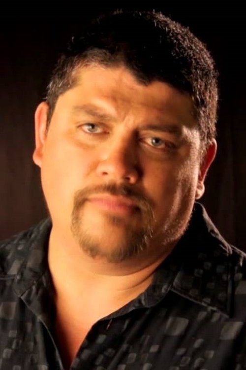 Horacio Camandulle photo