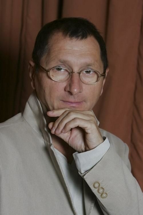 Horațiu Mălăele photo