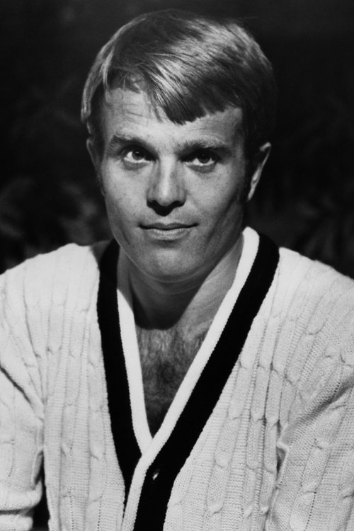 Horst Ebersberg photo