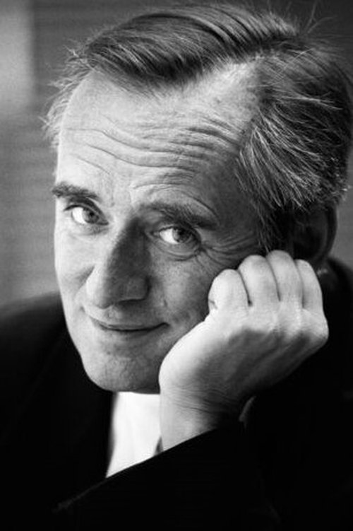 Profile image of Horst Königstein