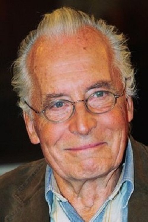 Horst Westphal photo