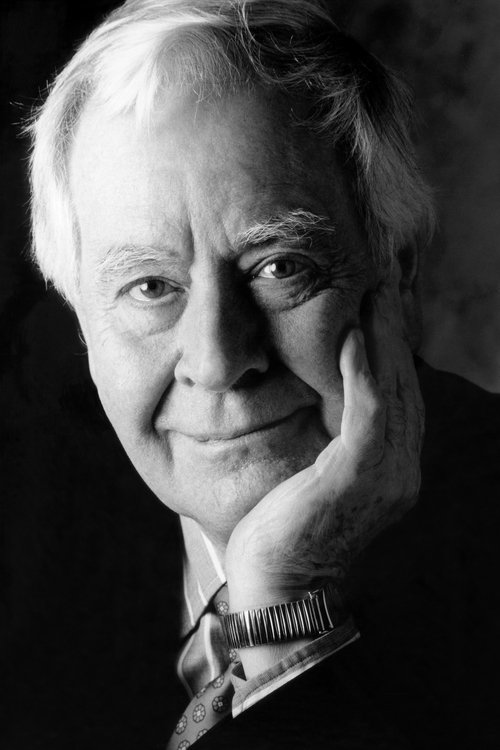 Horton Foote photo
