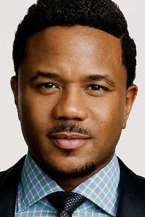 Hosea Chanchez photo
