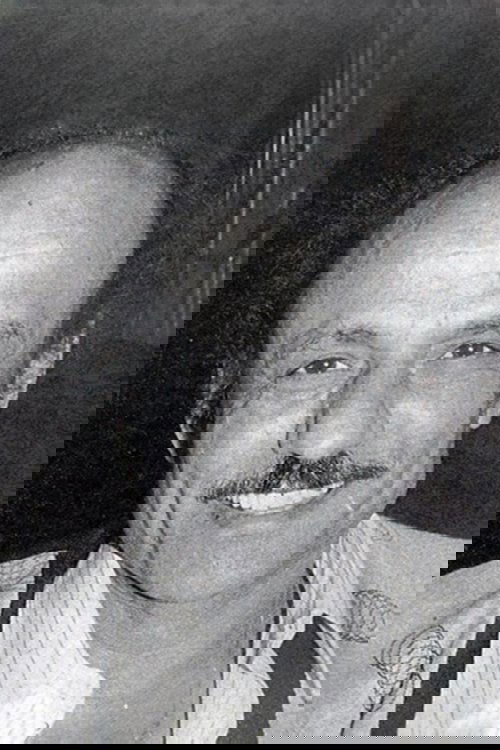 Profile image of Hossam El Dine Mostafa