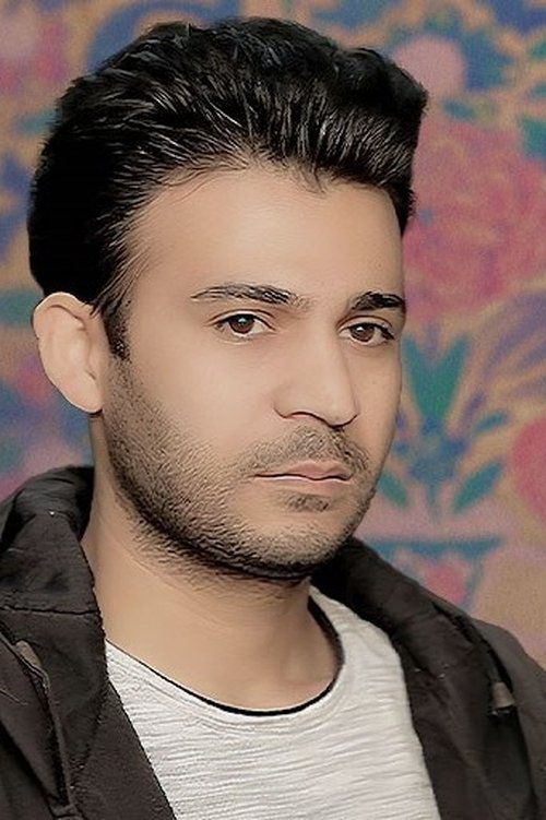 Hossein Farzi-Zadeh photo