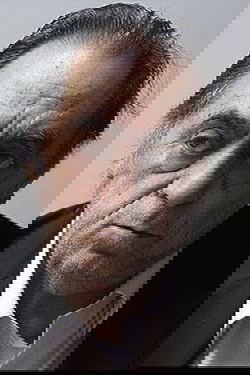 Houshang Tavakkoli photo