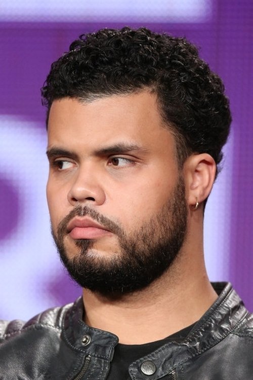 Howard Charles photo