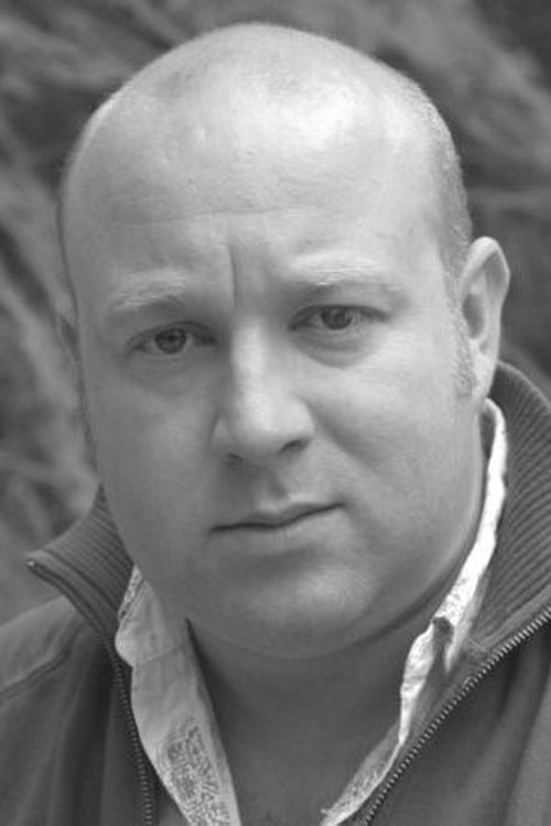 Howard Coggins photo