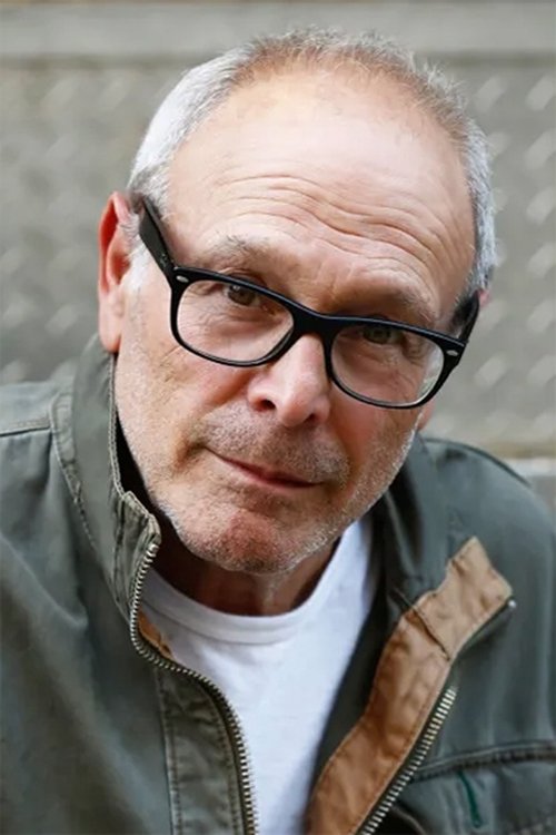 Profile image of Howard Deutch