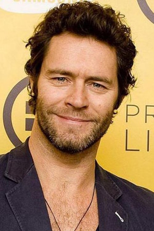 Howard Donald photo