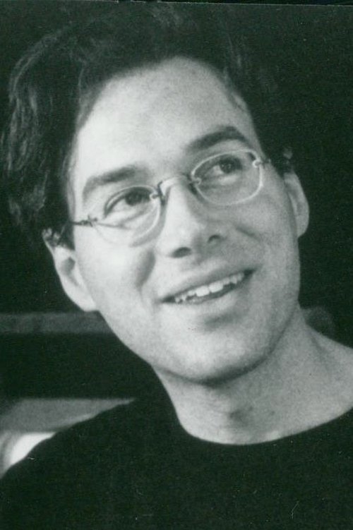 Profile image of Howard Franklin