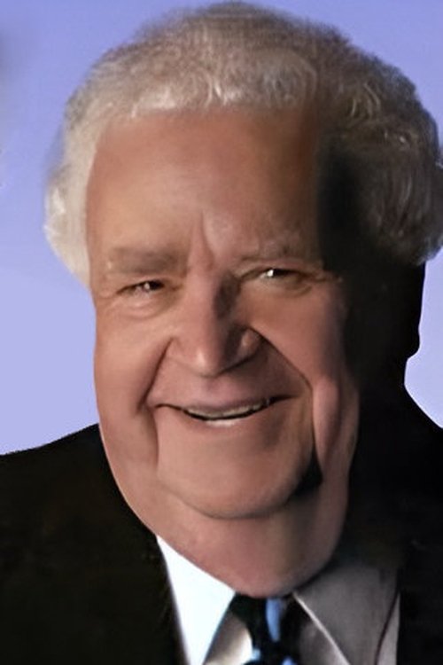 Howard Goodman photo