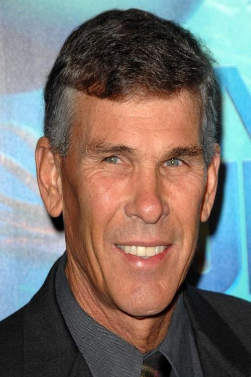 Profile image of Howard Hall