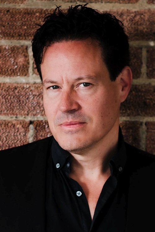 Profile image of Howard J. Ford