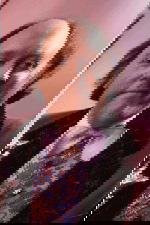 Howard Lew Lewis photo