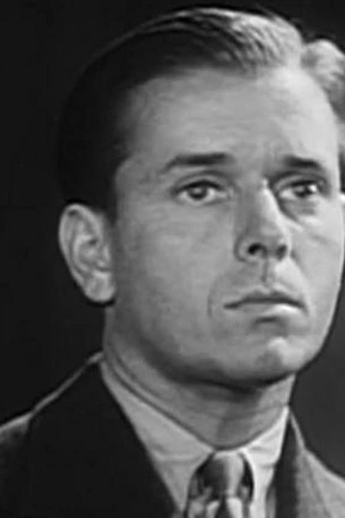 Howard Phillips photo