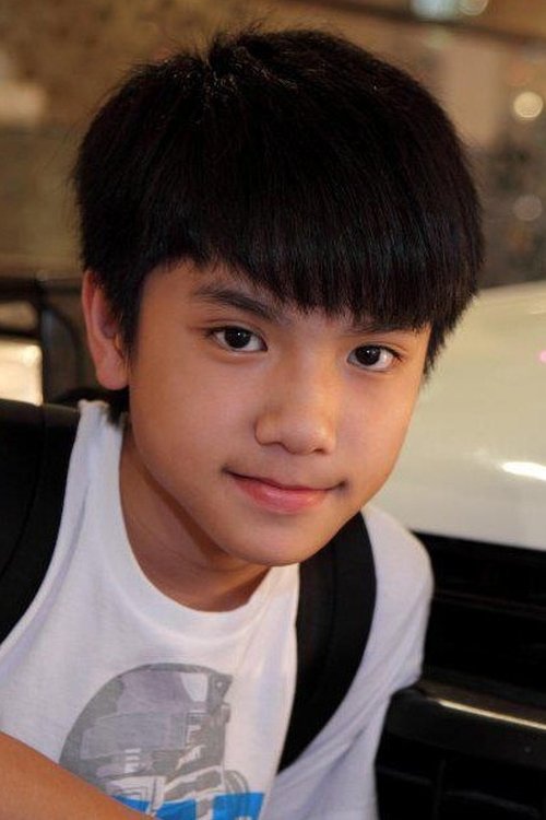 Howard Sit Lap-Yin photo