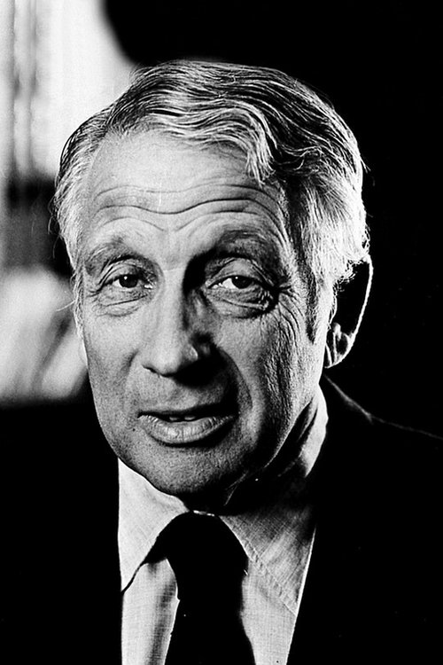 Profile image of Howard W. Koch