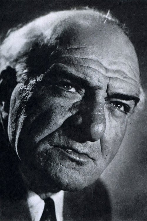 Hrachia Nersisyan photo