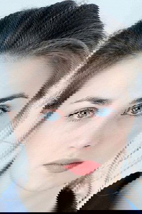 Hristina Blokhina photo