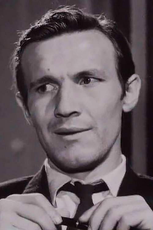 Hristoforos Zikas photo