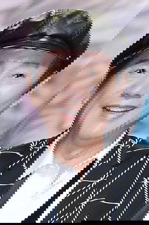 Hsi-Tien Huang photo