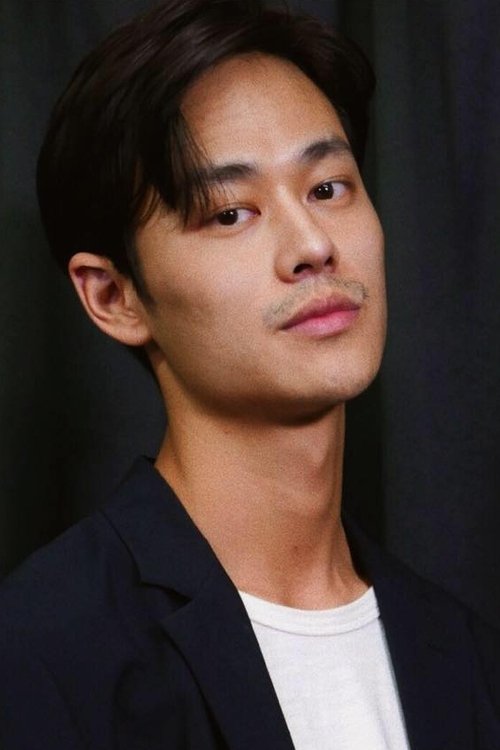 Hsia Teng Hung photo